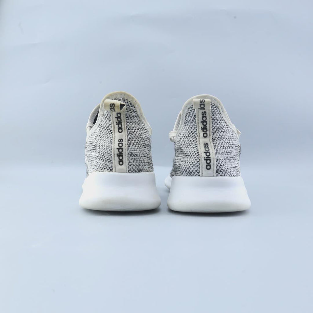 ADIDAS CLOUDFOAM QT RACER