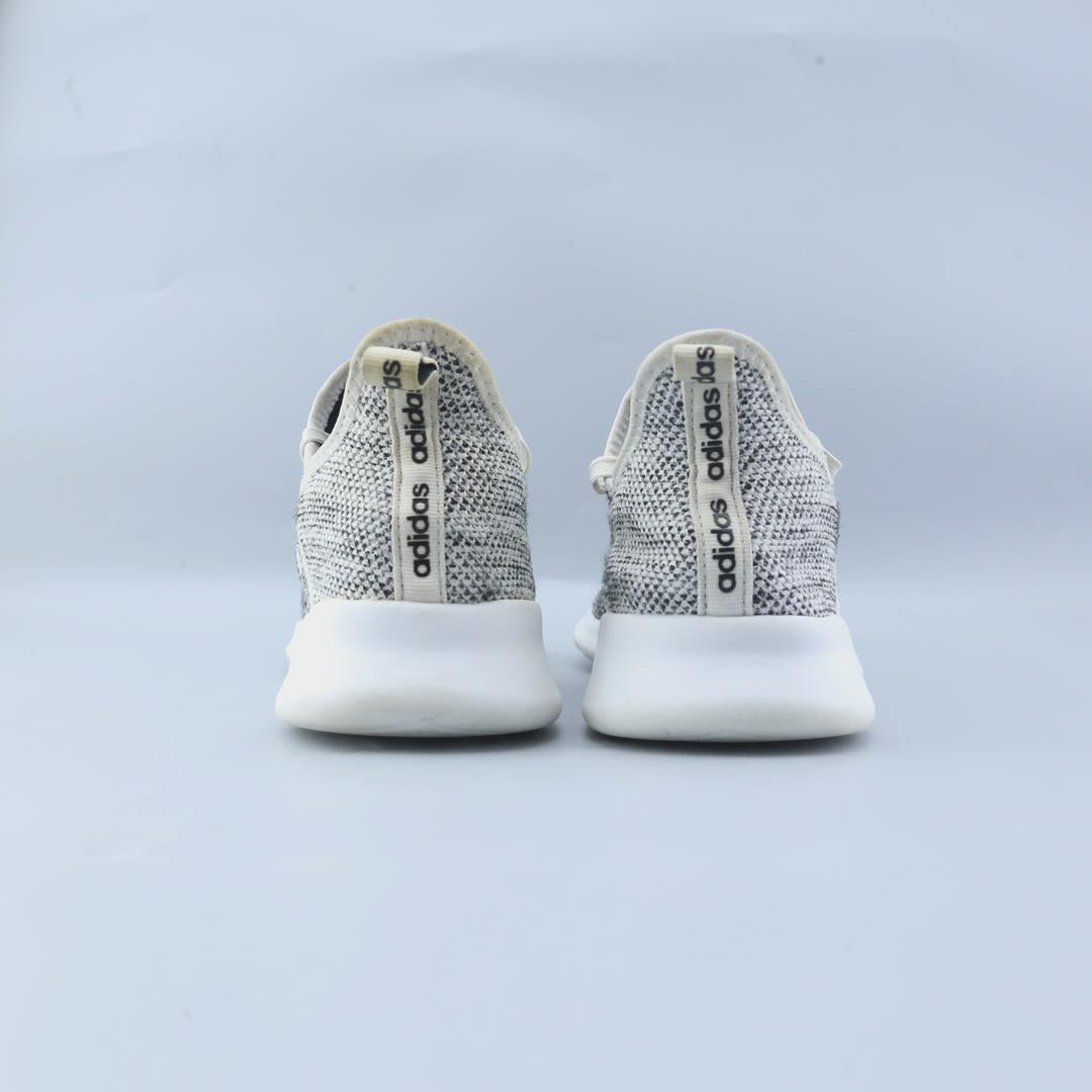 ADIDAS CLOUDFOAM QT RACER