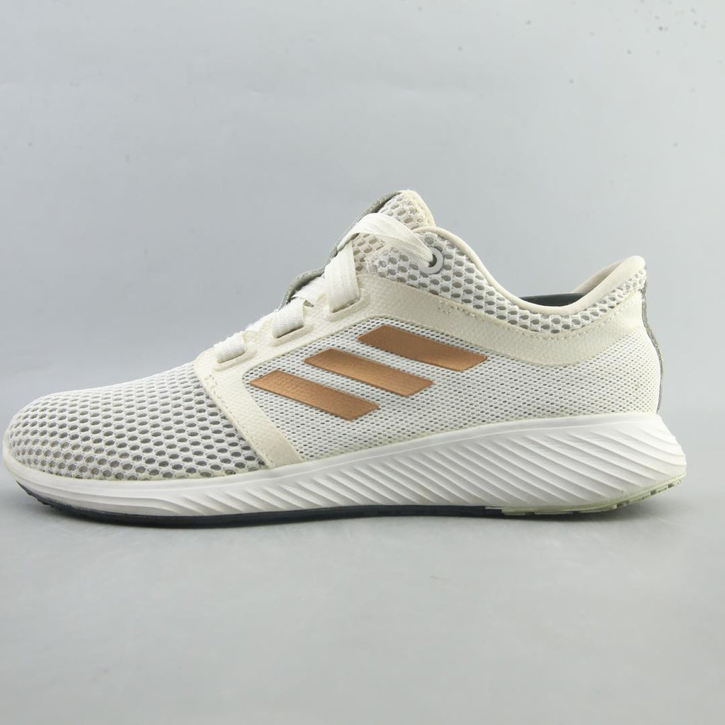 ADIDAS EDGE LUX 3
