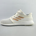ADIDAS EDGE LUX 3