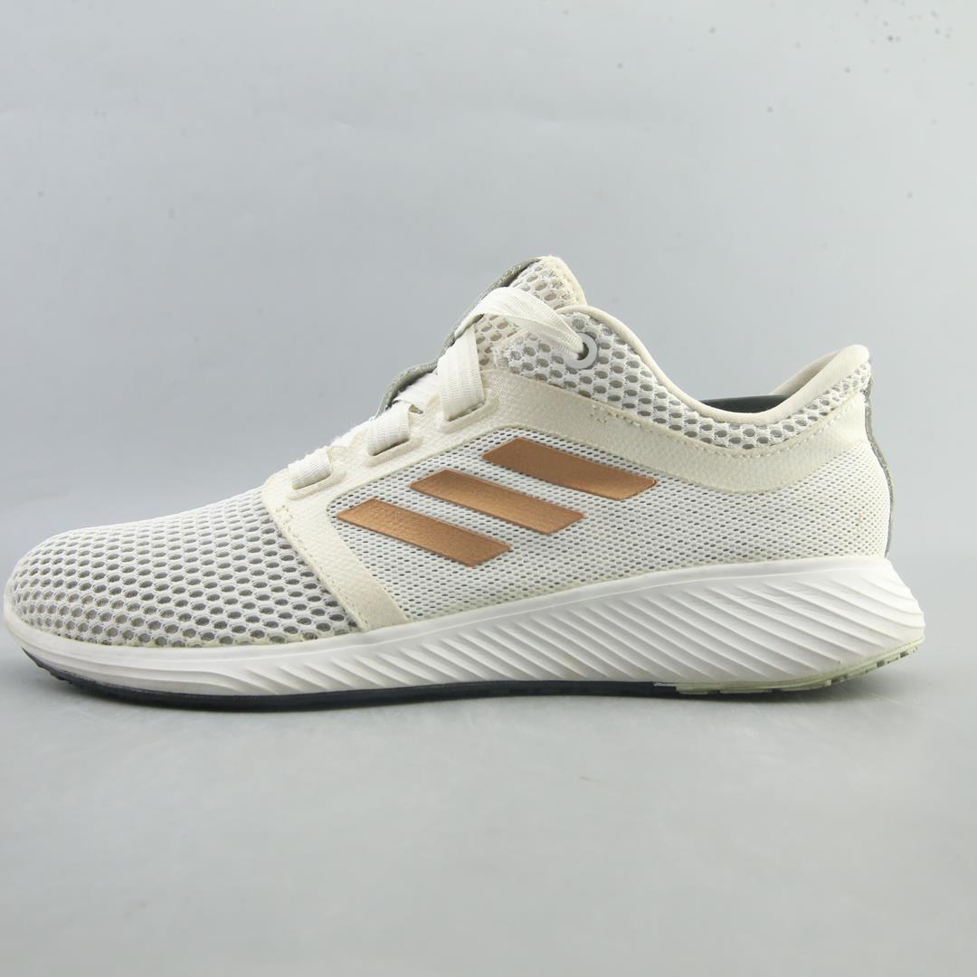 ADIDAS EDGE LUX 3