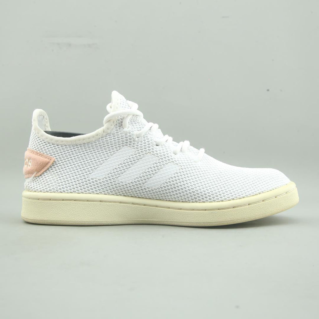 ADIDAS COURT ADAPT
