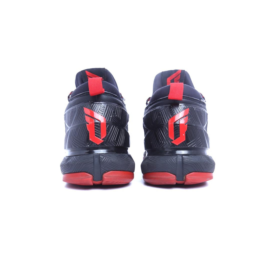 ADIDAS D LILLARD 2.0