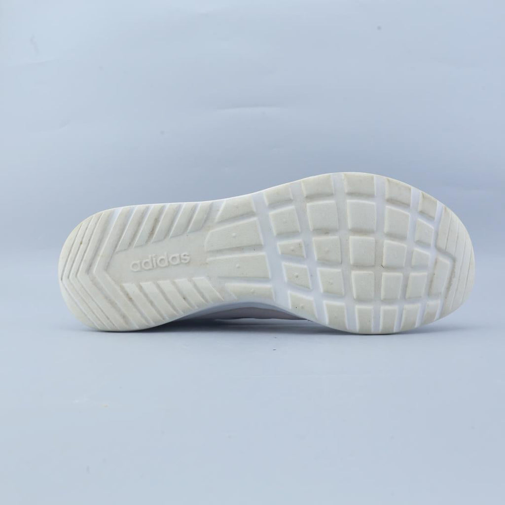 ADIDAS CLOUDFOAM QT RACER