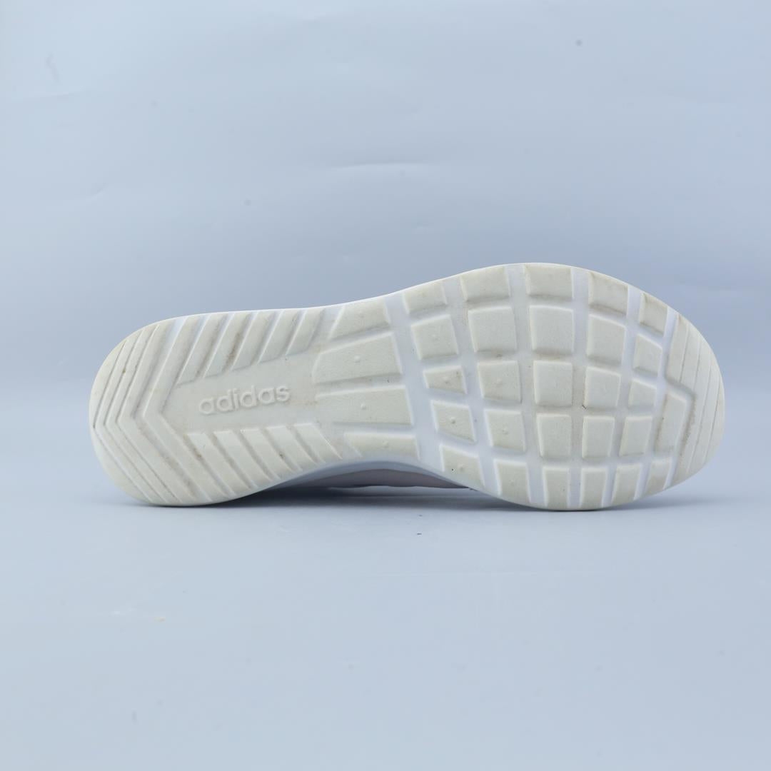 ADIDAS CLOUDFOAM QT RACER
