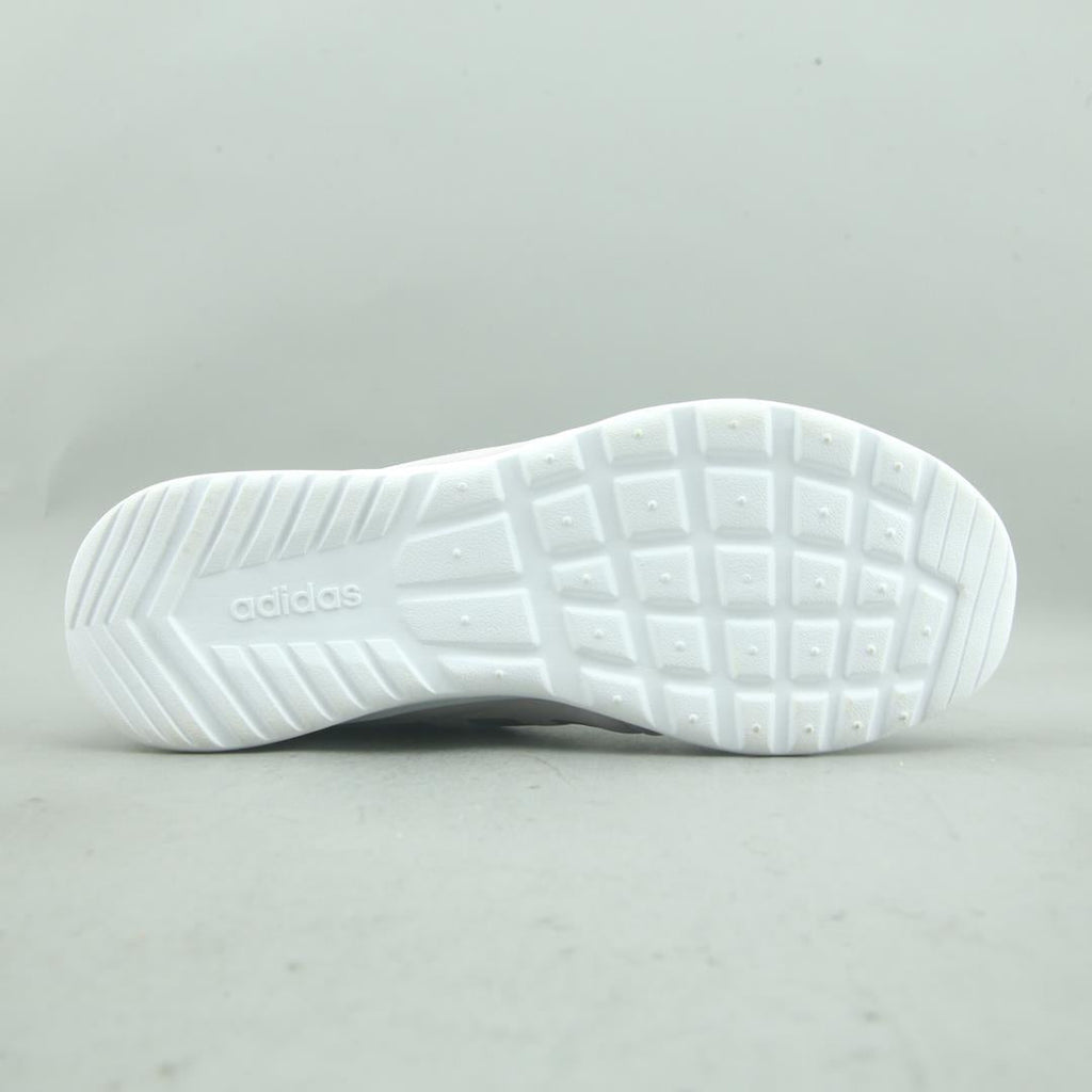 ADIDAS CLOUDFOAM QT RACER