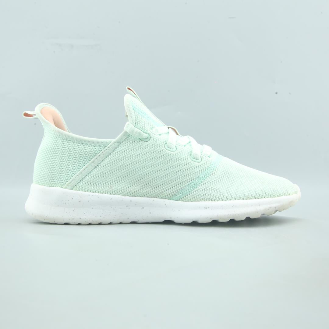 ADIDAS CLOUDFOAM PURE