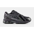 New Balance 1906R Phantom Metallic Silver (PS)