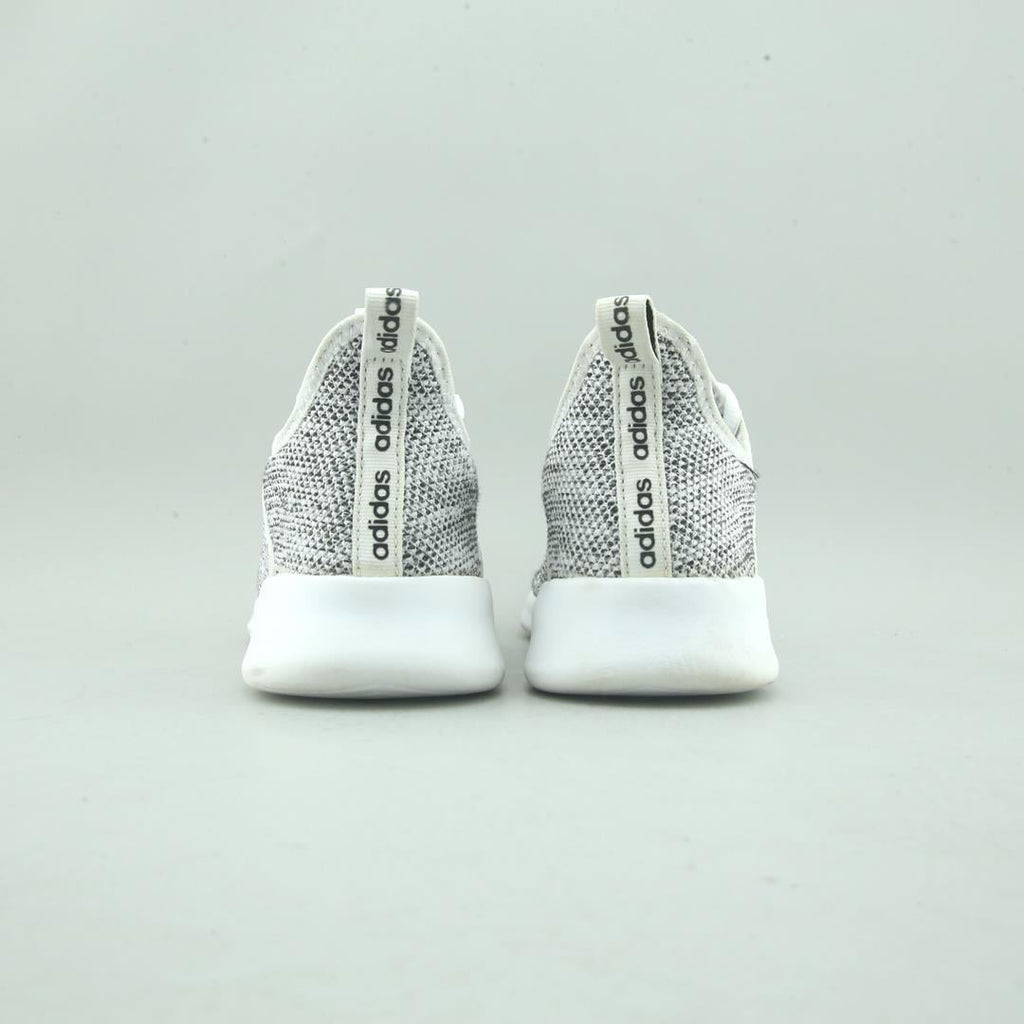 ADIDAS CLOUDFOAM PURE