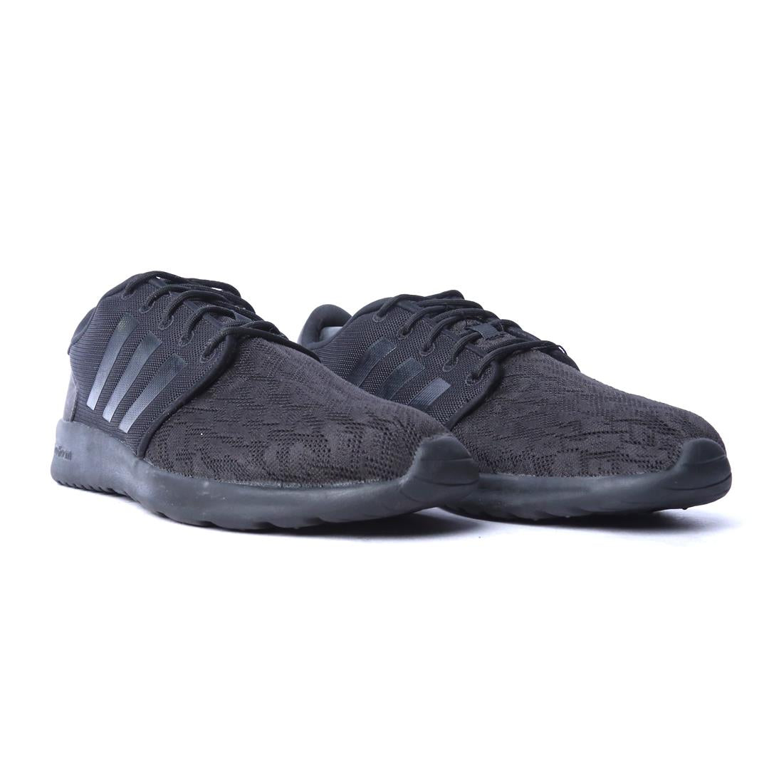 ADIDAS CLOUDFOAM RACER