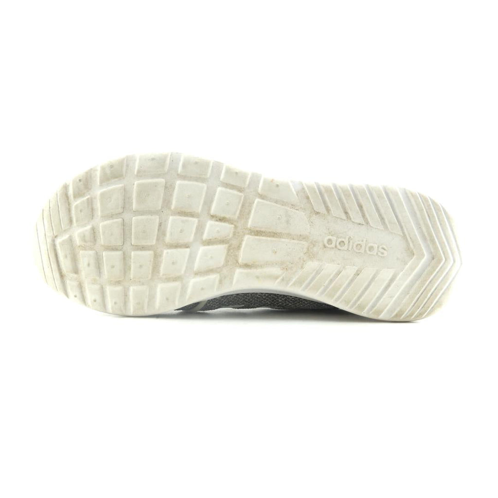 ADIDAS CLOUDFOAM QT RACER
