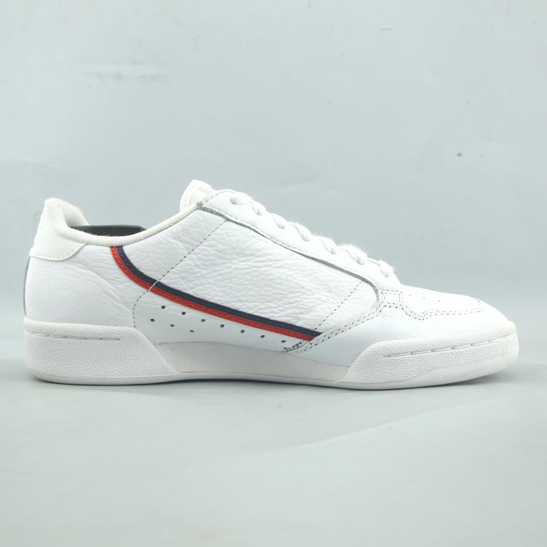 ADIDAS CONTINENTAL 80