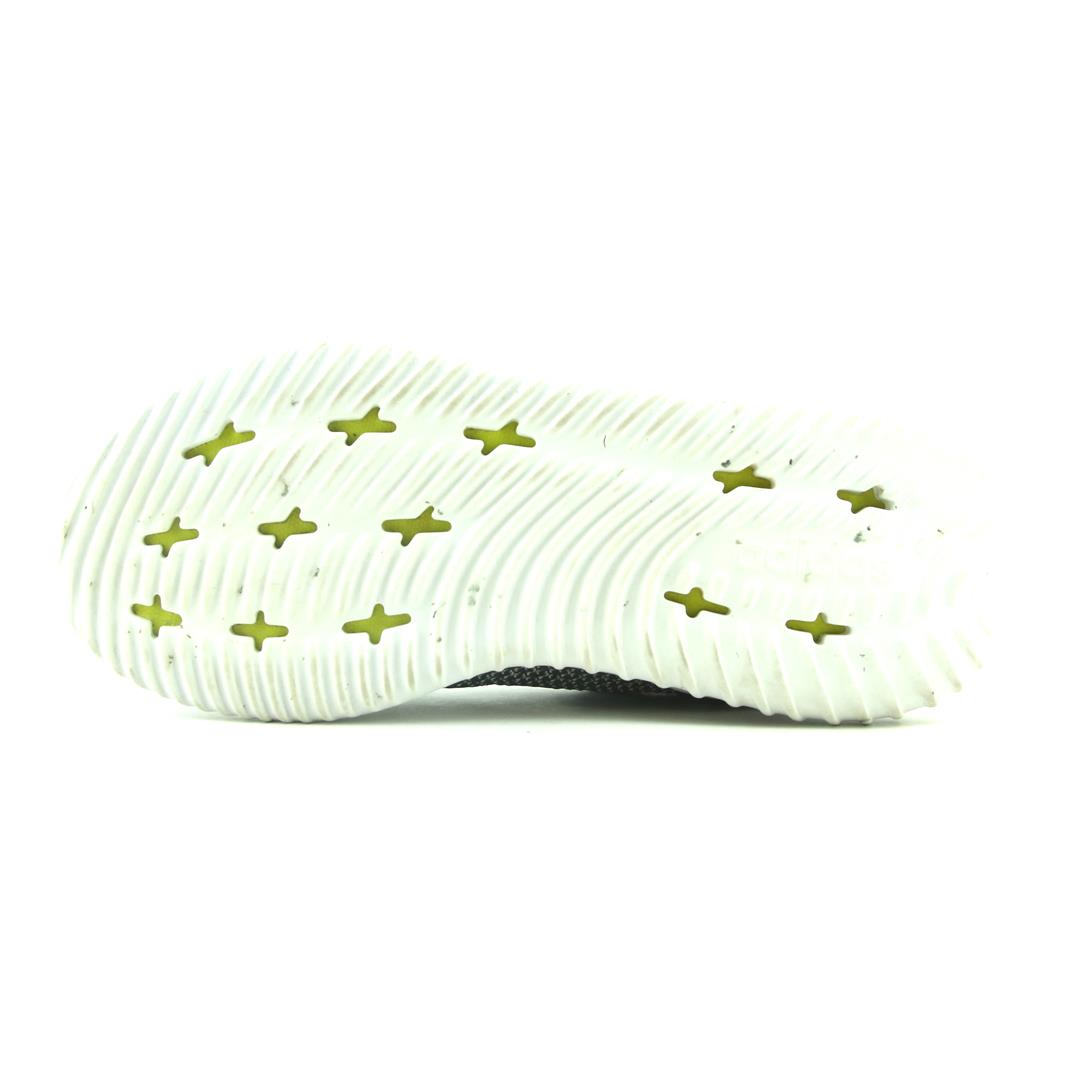 ADIDAS CLOUDFOAM ULTIMATE