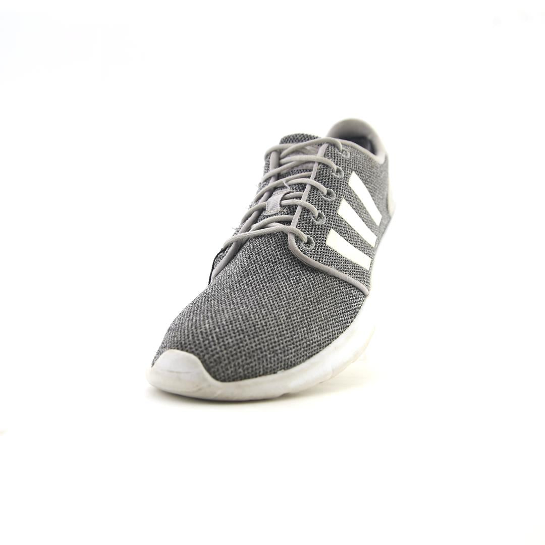ADIDAS CLOUDFOAM QT RACER