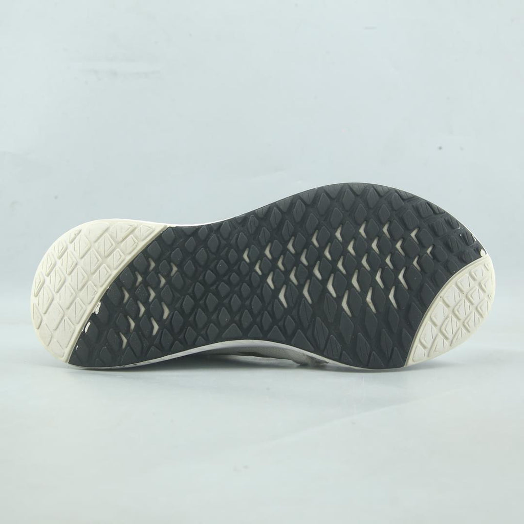 ADIDAS EDGE LUX 3