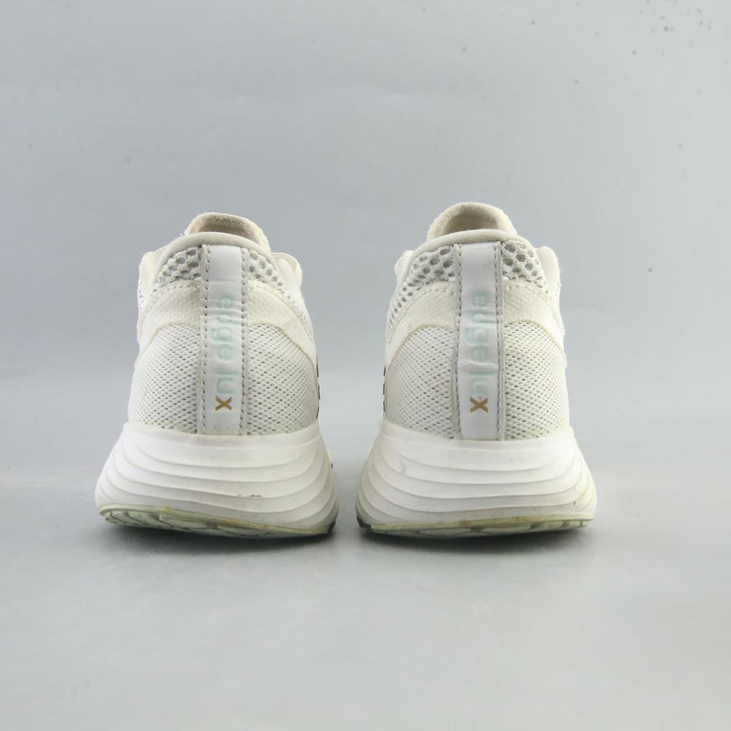 ADIDAS EDGE LUX 3