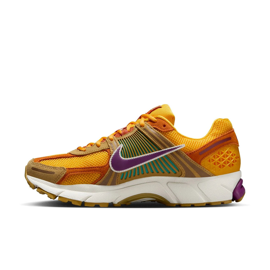 Nike Zoom Vomero 5 University Gold Viotech