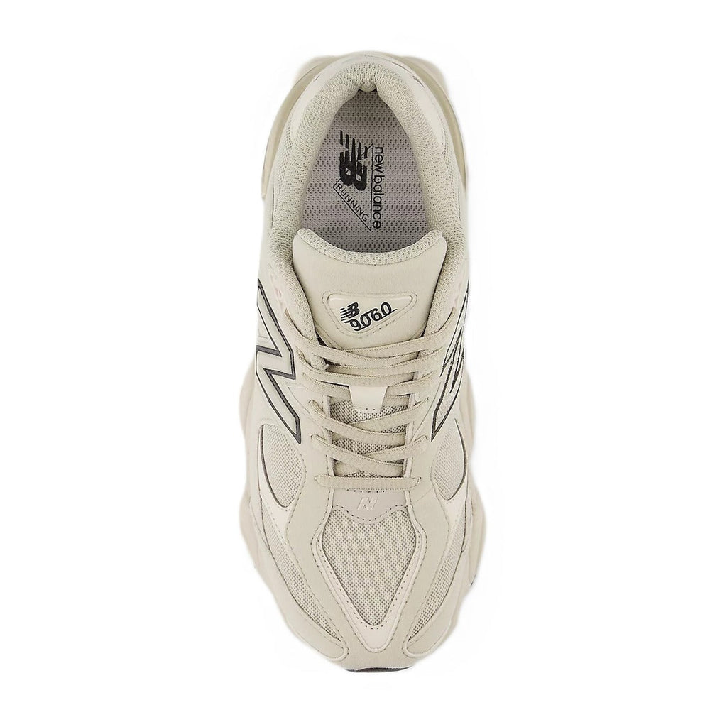 New Balance 9060 Shipyard Linen (GS)