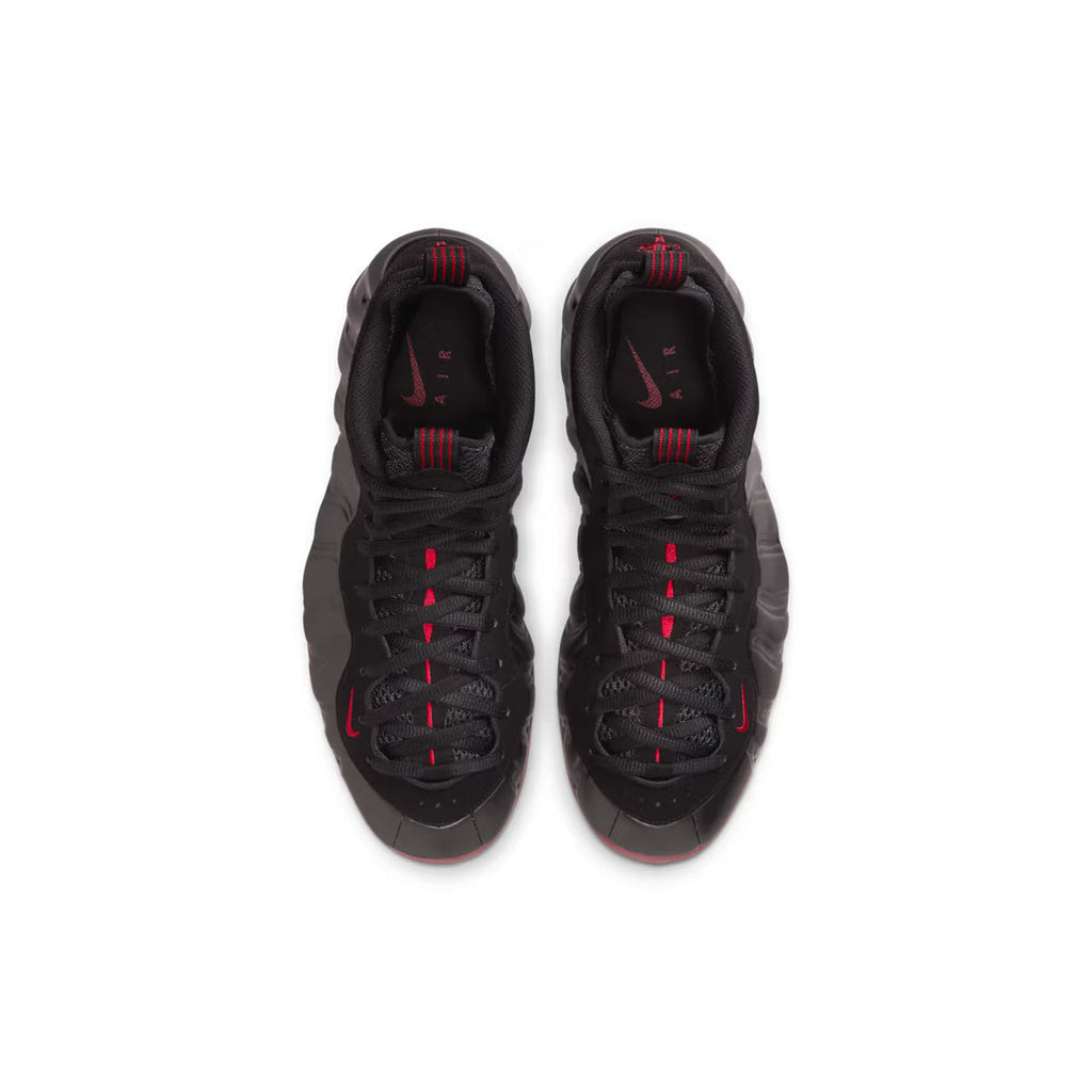 Nike Air Foamposite One Cough Drop (2025)