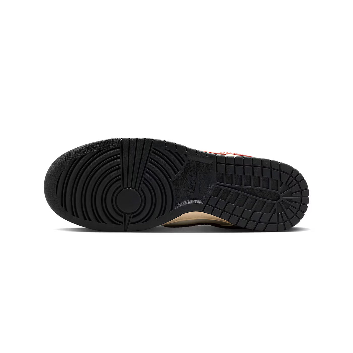 Nike Dunk Low Dark Pony Soft Pearl