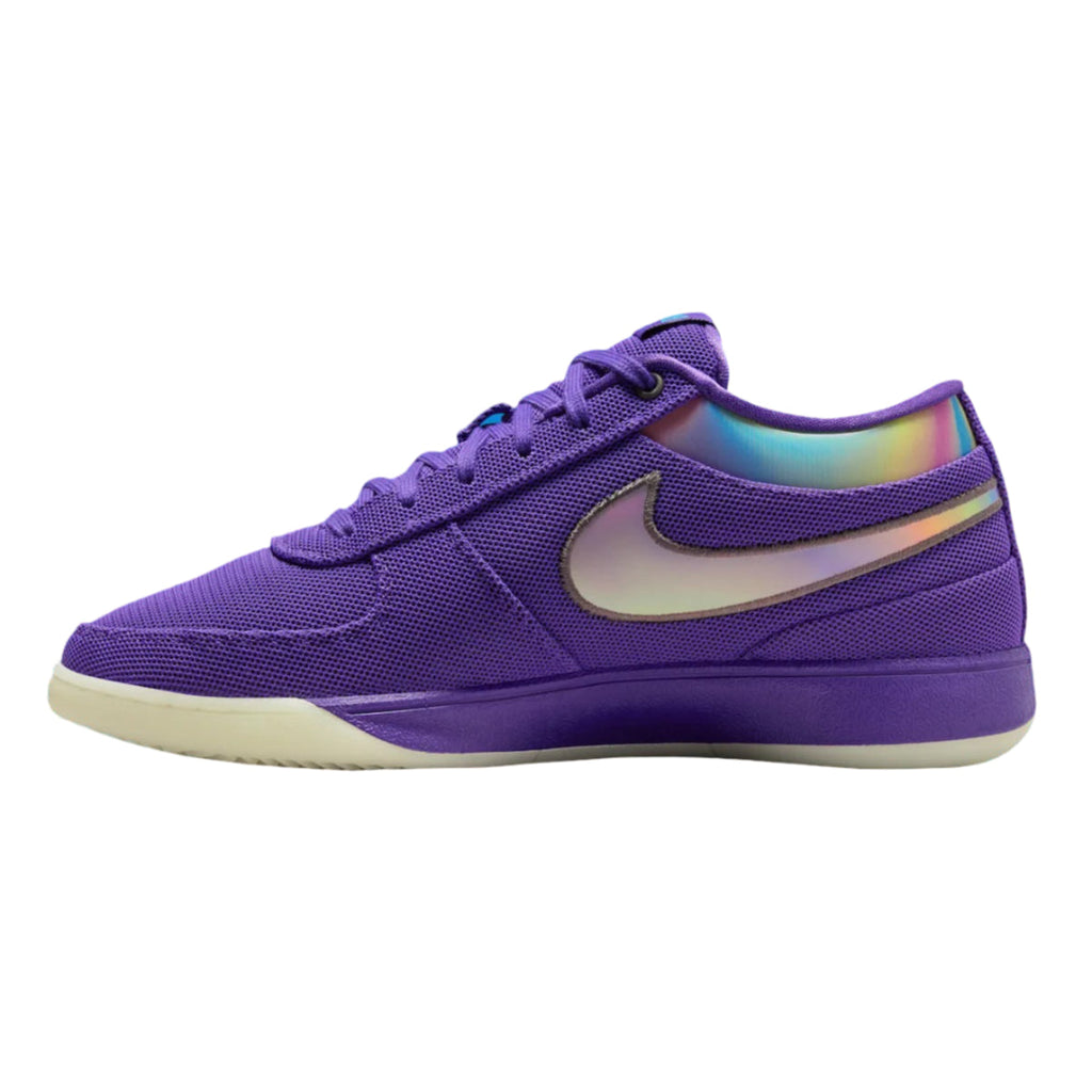 Nike Book 1 Aurora