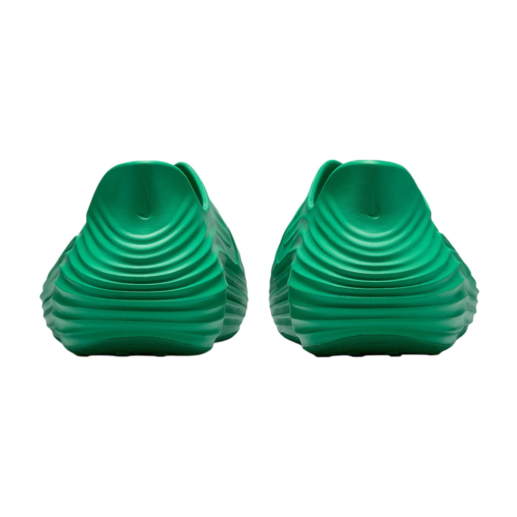 Nike ReactX Rejuven8 Stadium Green