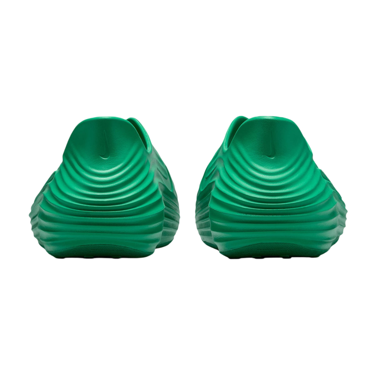 Nike ReactX Rejuven8 Stadium Green