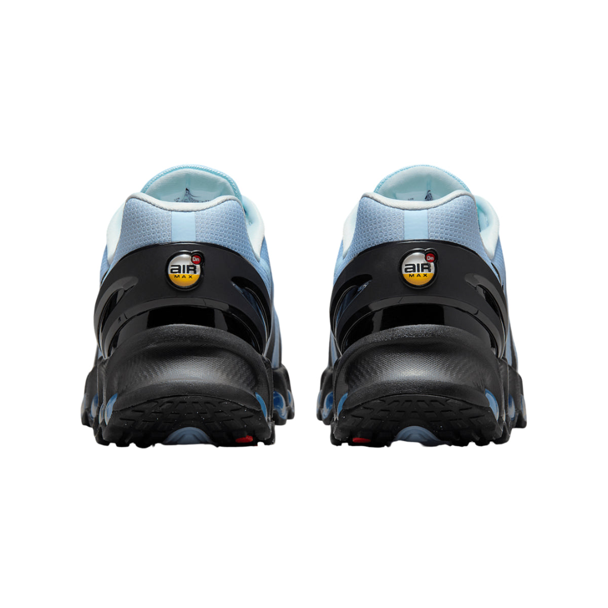 Nike Air Max Dn8 Cobalt Tint (W)