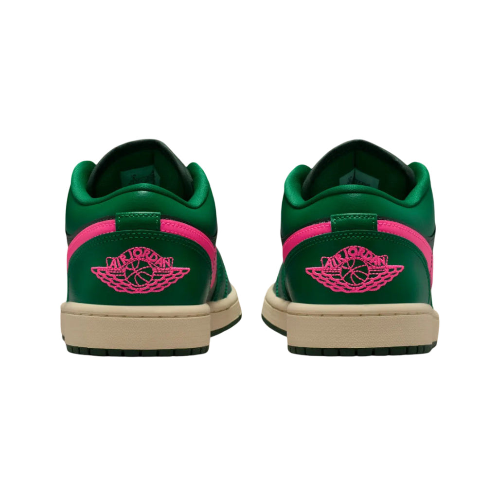 Nike Air Jordan 1 Low Watermelon (W)
