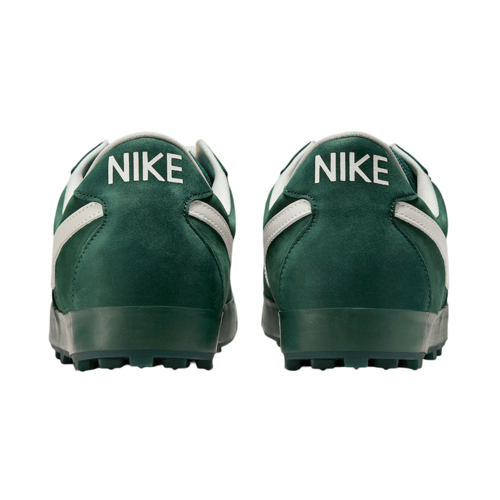 Nike Astro Grabber QS Fir Sail