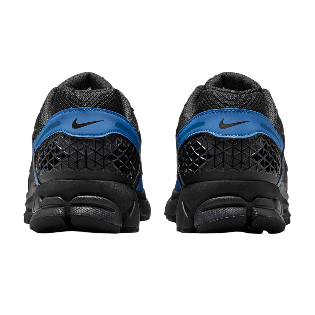 Nike Zoom Vomero 5 Black Court Blue