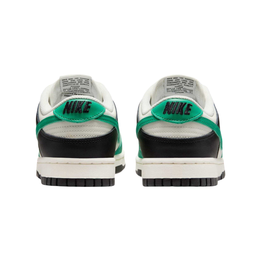 Nike Dunk Low Celtics (W)