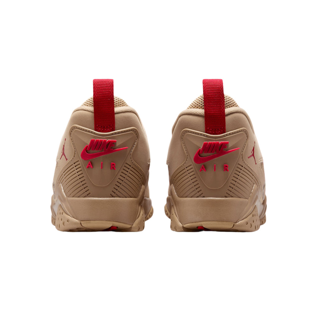 Jordan MVP 92 Desert Camo