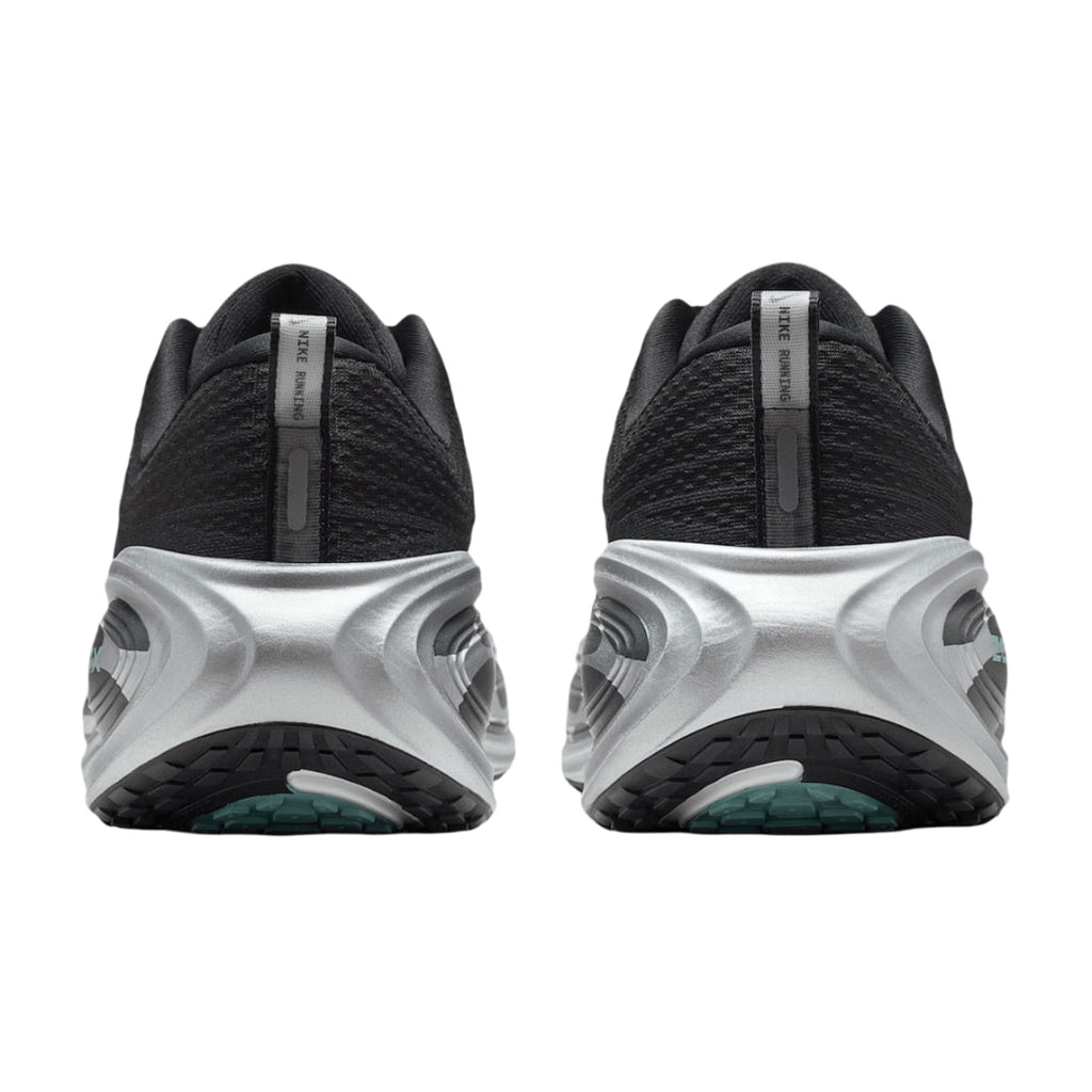 Nike Vomero Plus Anthracite Zebra