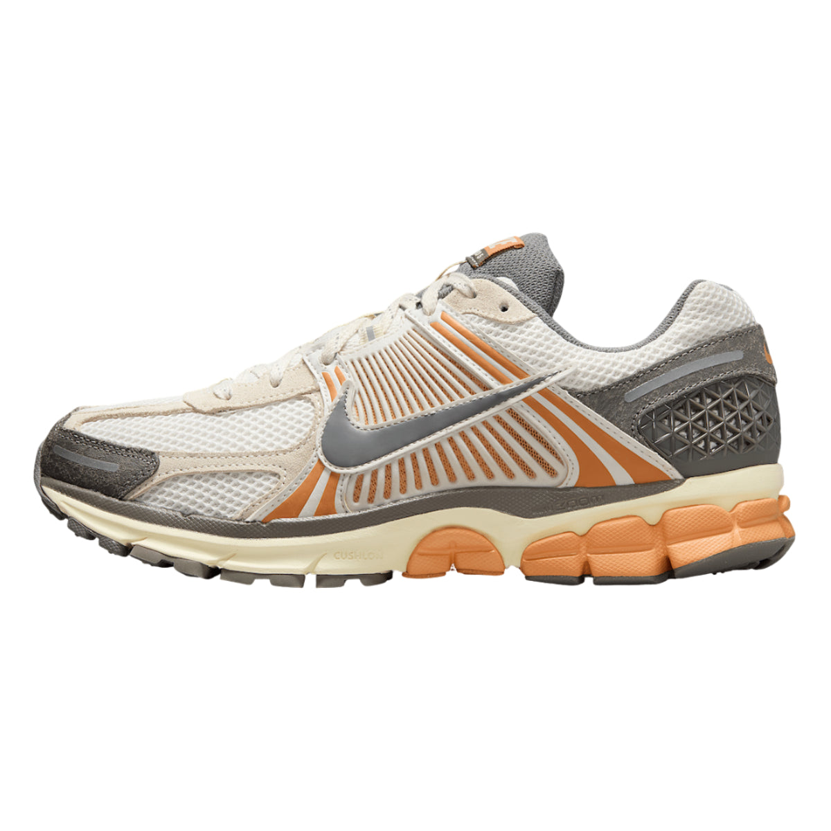Nike Zoom Vomero 5 Copper Moon