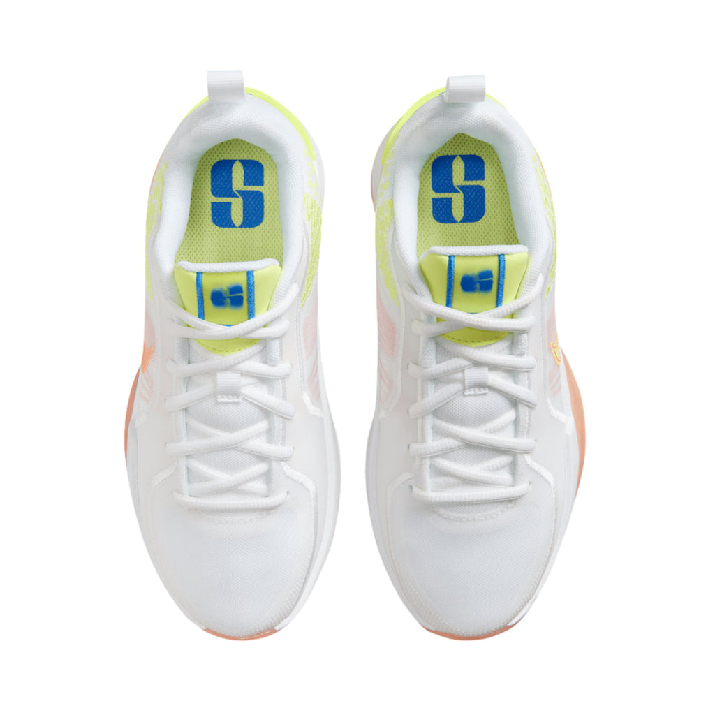 Nike Sabrina 2 Hesi Hitter (GS)