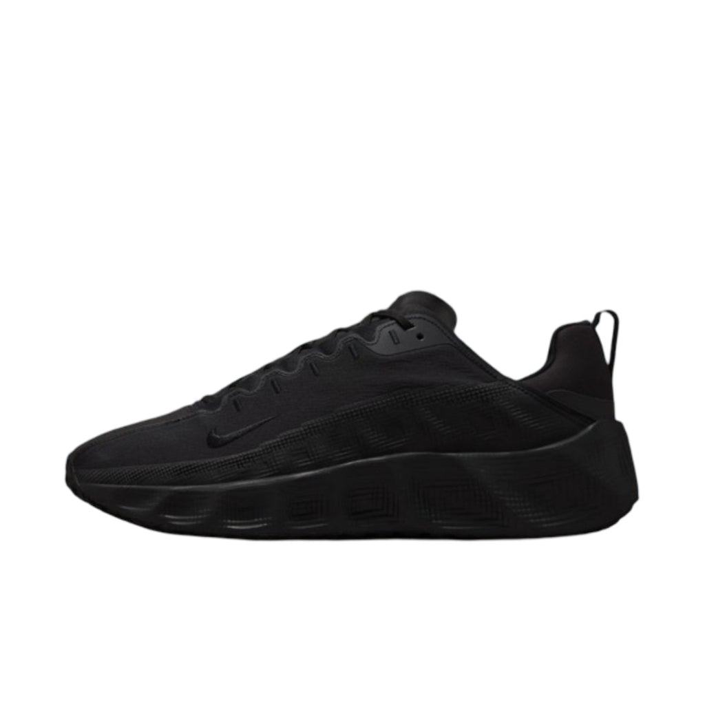 Nike Ava Rover Black Anthracite