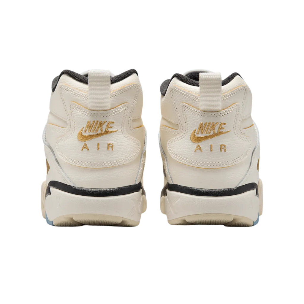 Nike Air Diamond Turf Must Be the Money