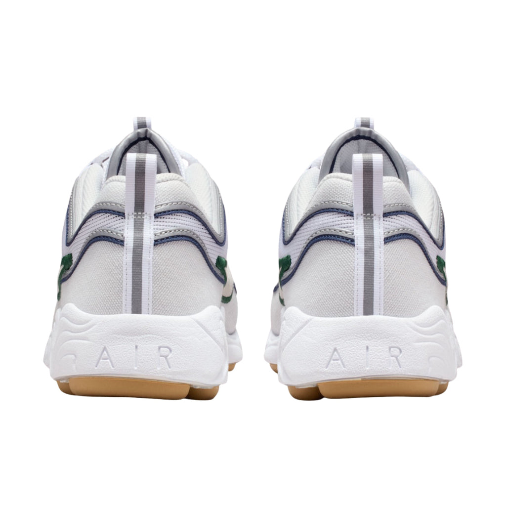 Nike Air Zoom Spiridon Photon Dust