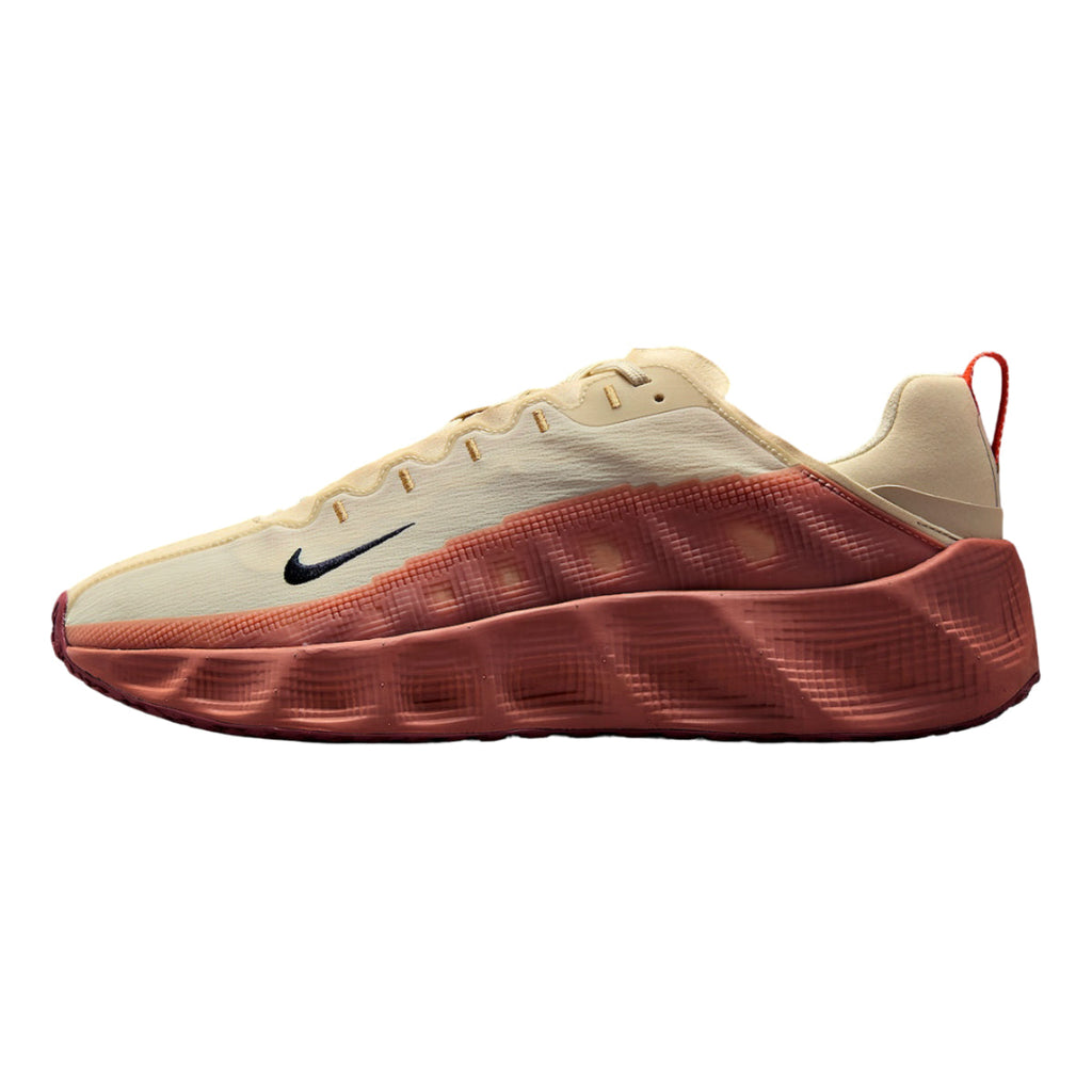 Nike Ava Rover Fossil Canyon Rust