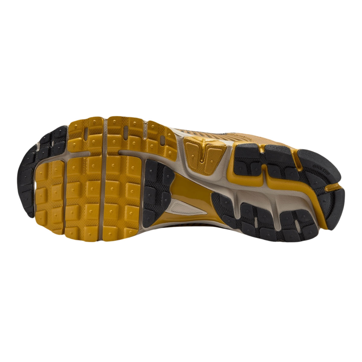 Nike Zoom Vomero 5 Ochre Flat Gold