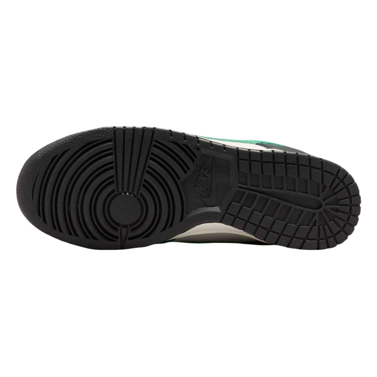 Nike Dunk Low Celtics (W)