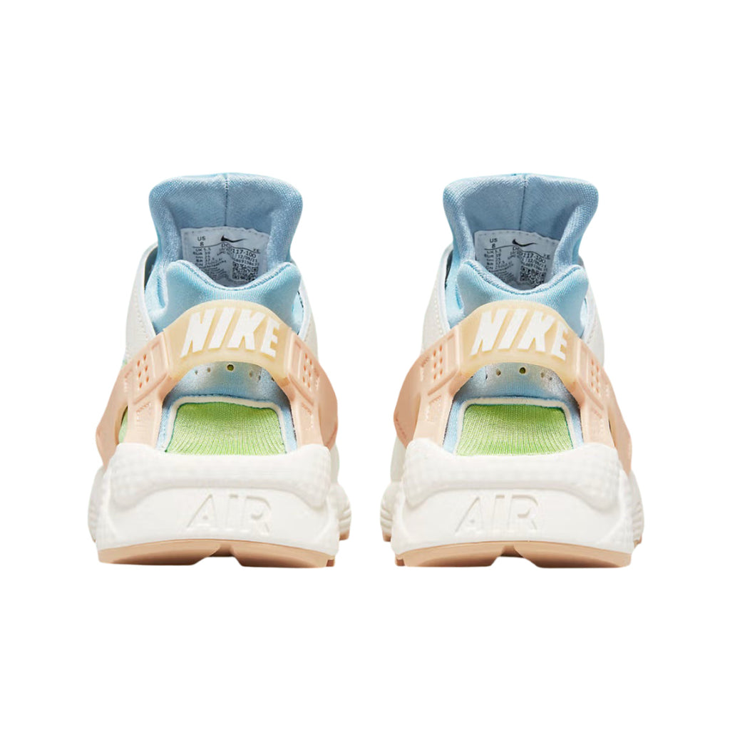 Nike Air Huarache Sun Club (W)