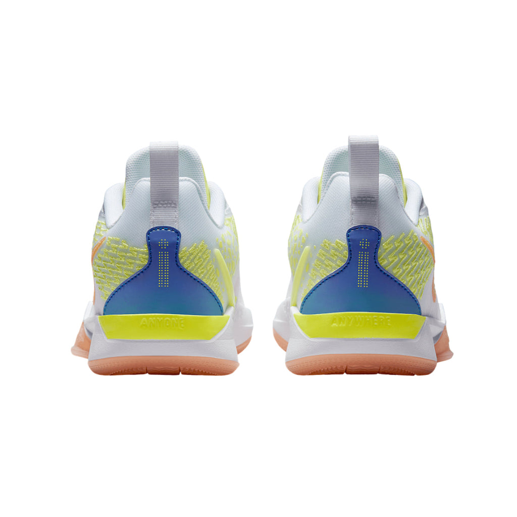 Nike Sabrina 2 Hesi Hitter (GS)
