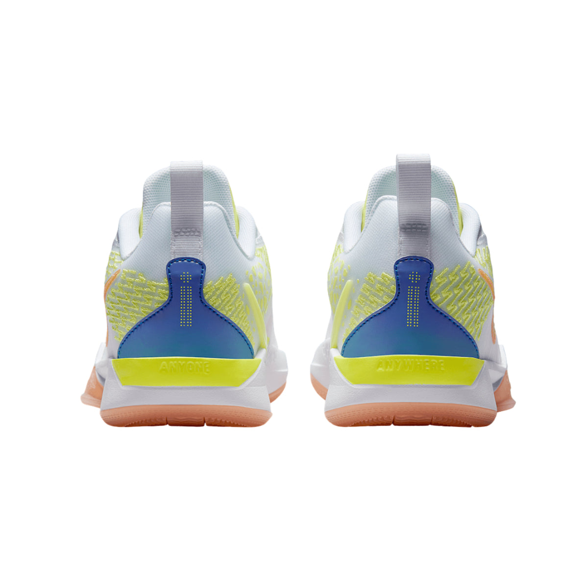 Nike Sabrina 2 Hesi Hitter (GS)
