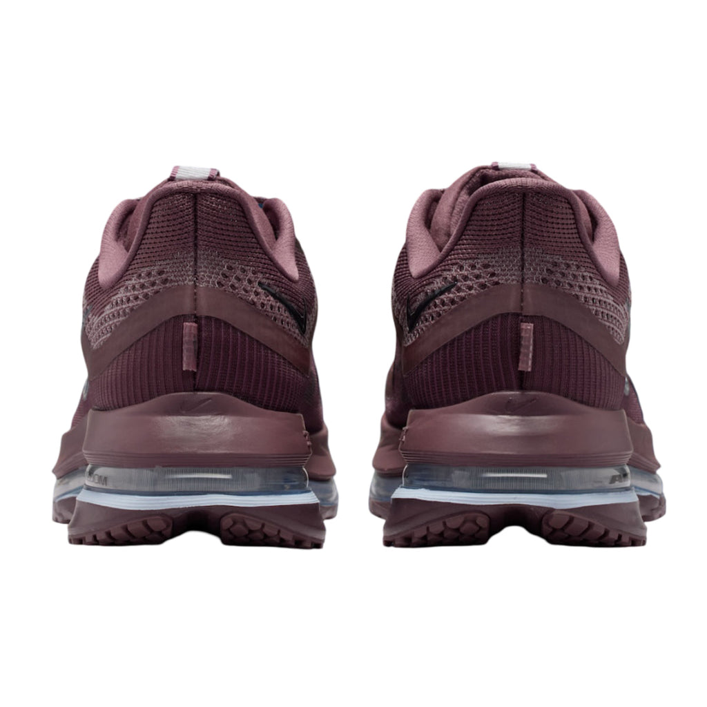 Nike Pegasus Premium Tattoo Off Noir (W)
