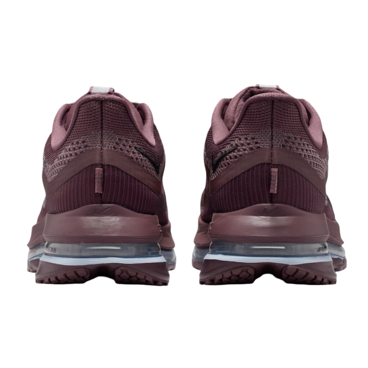 Nike Pegasus Premium Tattoo Off Noir (W)