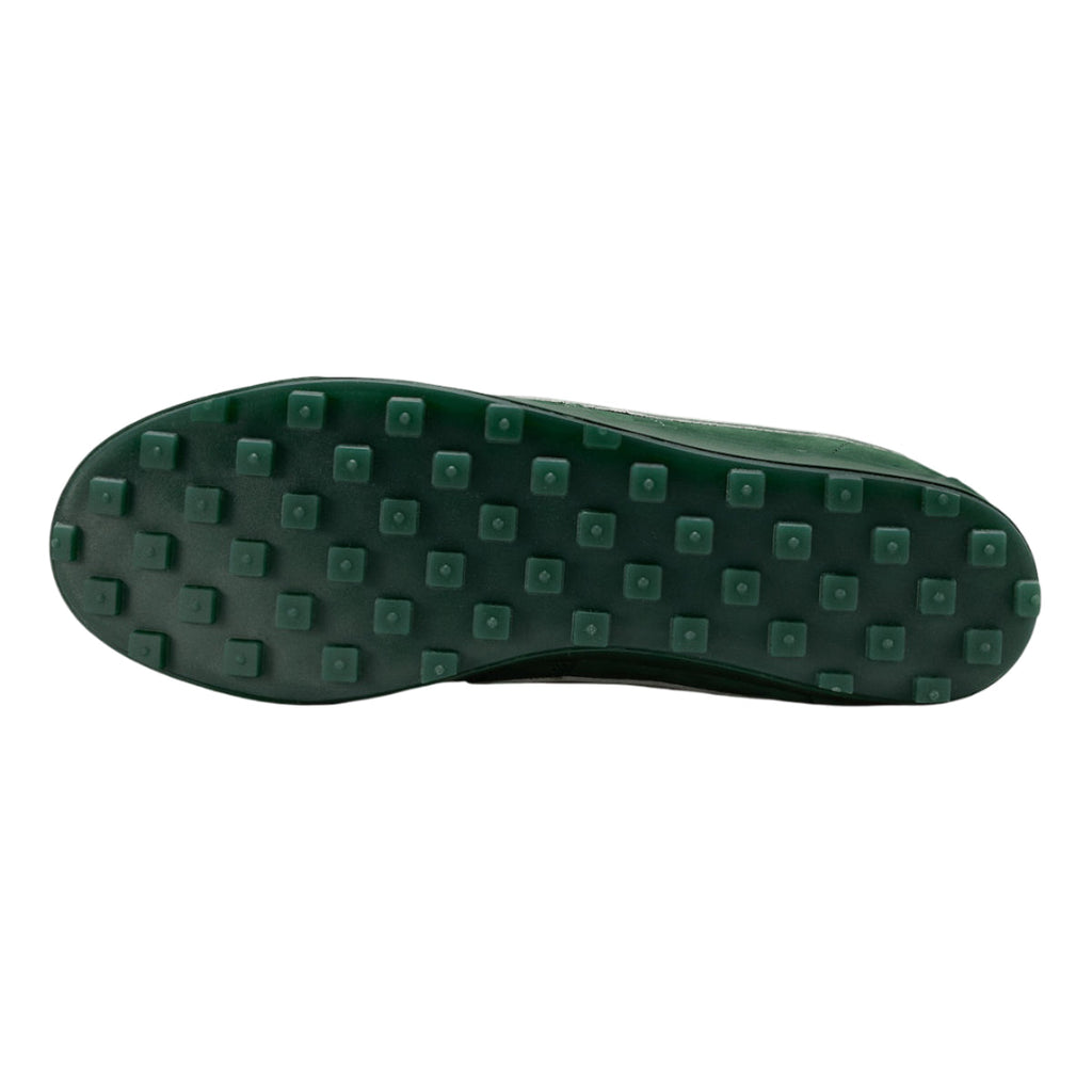 Nike Astro Grabber QS Fir Sail