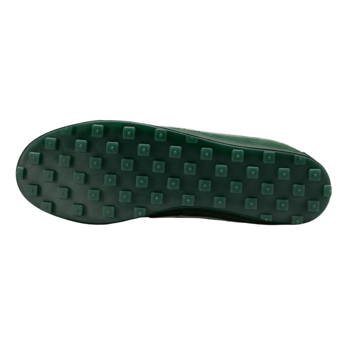 Nike Astro Grabber QS Fir Sail
