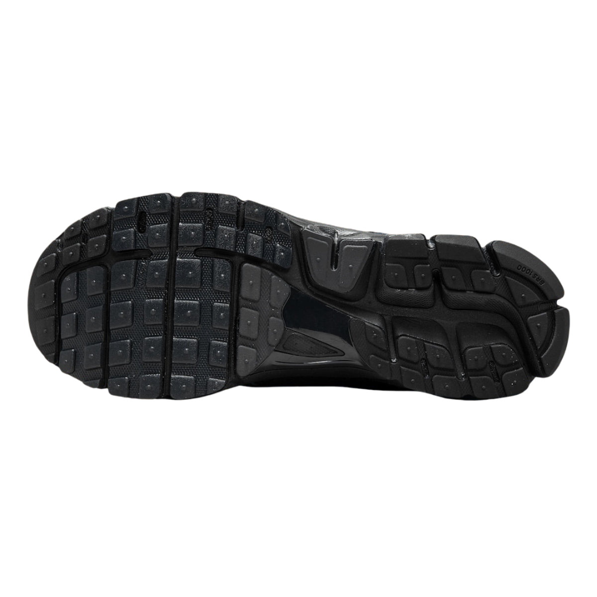 Nike Zoom Vomero 5 Black Court Blue